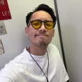 Ho Siu Cheung